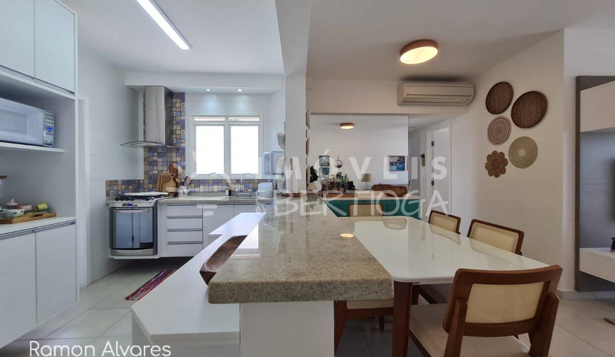 Apartamento-venda-BERTIOGA-CENTRO-00975AV-imobiliaria-na-riviera-imobiliaria-bertioga-2026-06-25_16-54-38_foto_ra-9