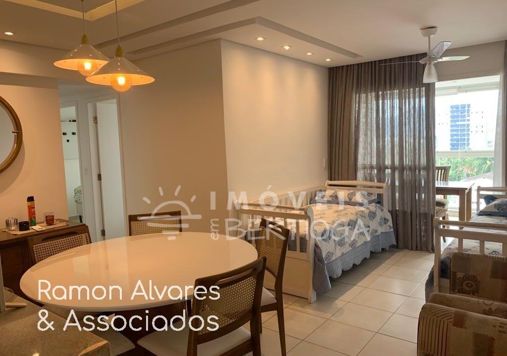 Apartamento-venda-BERTIOGA-CENTRO-01002AV-imobiliaria-na-riviera-imobiliaria-bertioga-2026-06-25_16-54-38_foto_ra-1