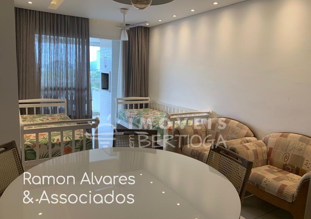 Apartamento-venda-BERTIOGA-CENTRO-01002AV-imobiliaria-na-riviera-imobiliaria-bertioga-2026-06-25_16-54-38_foto_ra
