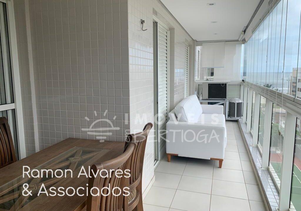 Apartamento-venda-BERTIOGA-CENTRO-01002AV-imobiliaria-na-riviera-imobiliaria-bertioga-2026-06-25_16-54-38_foto_ra-2