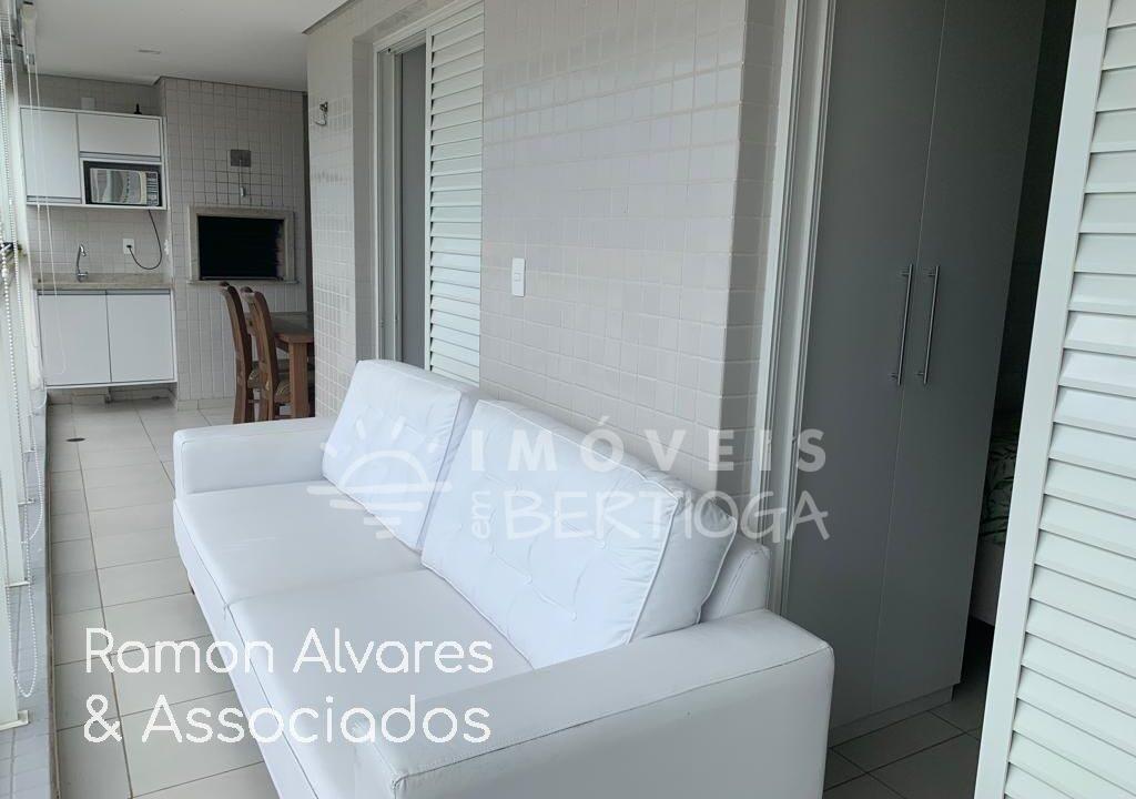 Apartamento-venda-BERTIOGA-CENTRO-01002AV-imobiliaria-na-riviera-imobiliaria-bertioga-2026-06-25_16-54-38_foto_ra-3