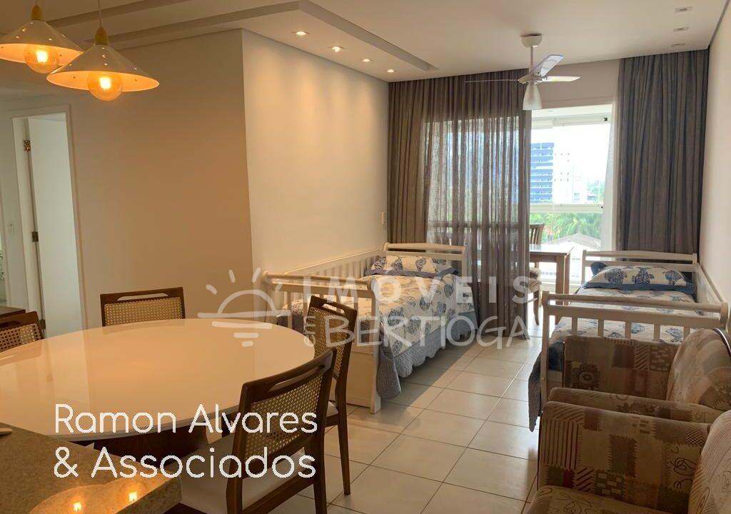 Apartamento-venda-BERTIOGA-CENTRO-01002AV-imobiliaria-na-riviera-imobiliaria-bertioga-2026-06-25_16-54-38_foto_ra-4