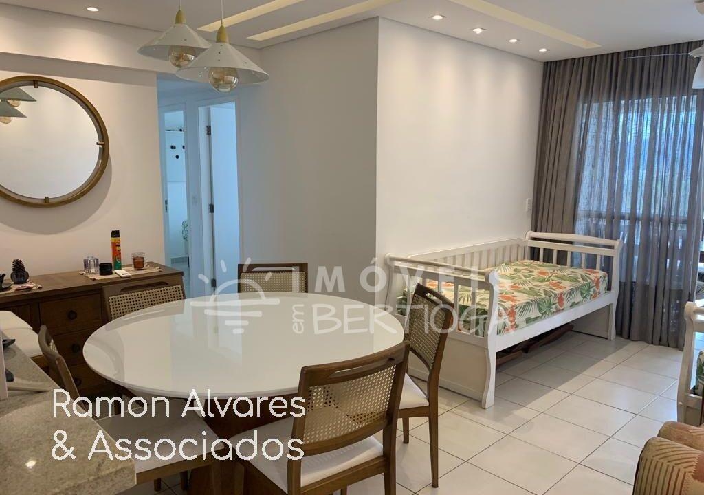 Apartamento-venda-BERTIOGA-CENTRO-01002AV-imobiliaria-na-riviera-imobiliaria-bertioga-2026-06-25_16-54-38_foto_ra-5