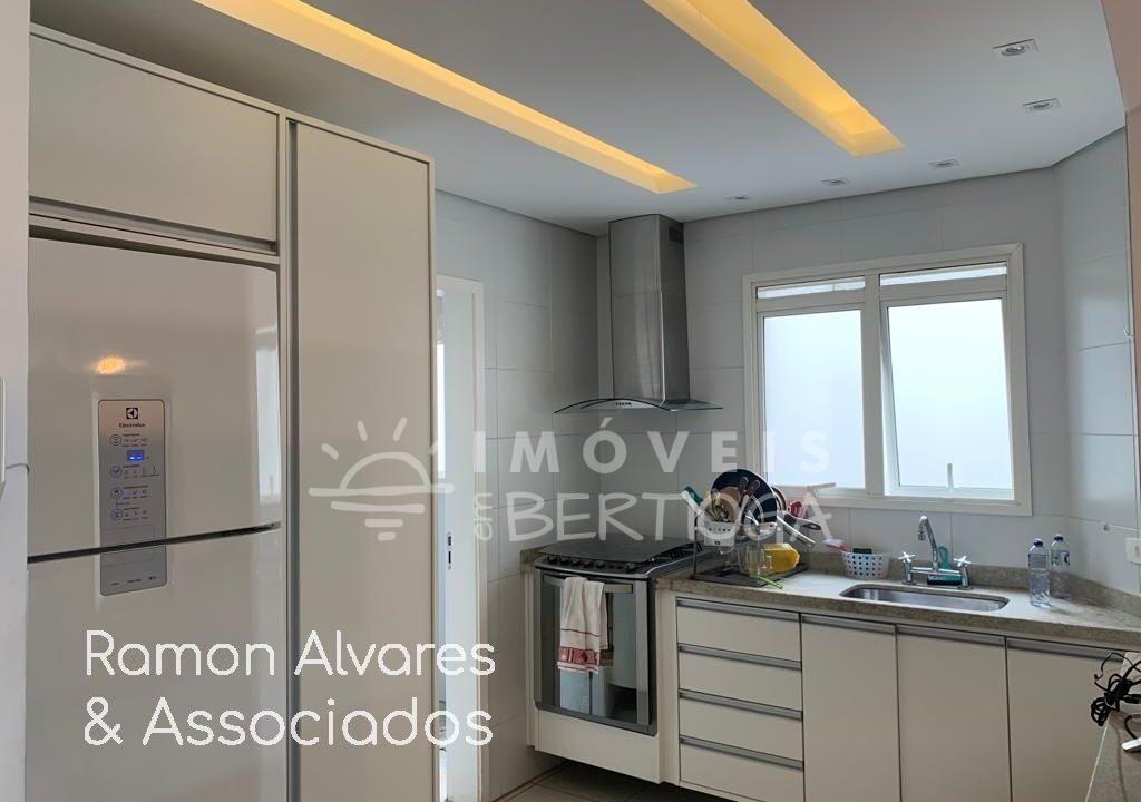 Apartamento-venda-BERTIOGA-CENTRO-01002AV-imobiliaria-na-riviera-imobiliaria-bertioga-2026-06-25_16-54-38_foto_ra-6