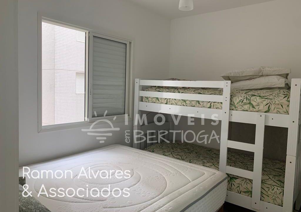 Apartamento-venda-BERTIOGA-CENTRO-01002AV-imobiliaria-na-riviera-imobiliaria-bertioga-2026-06-25_16-54-38_foto_ra-7