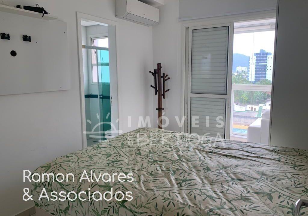 Apartamento-venda-BERTIOGA-CENTRO-01002AV-imobiliaria-na-riviera-imobiliaria-bertioga-2026-06-25_16-54-38_foto_ra-8