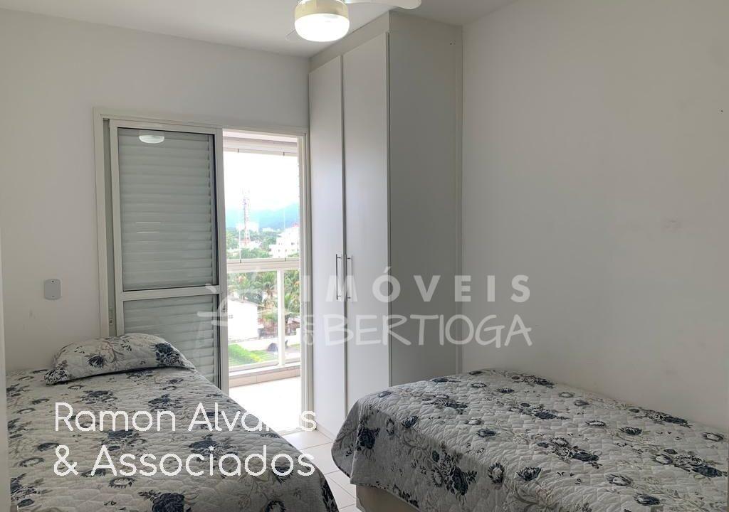 Apartamento-venda-BERTIOGA-CENTRO-01002AV-imobiliaria-na-riviera-imobiliaria-bertioga-2026-06-25_16-54-38_foto_ra-9
