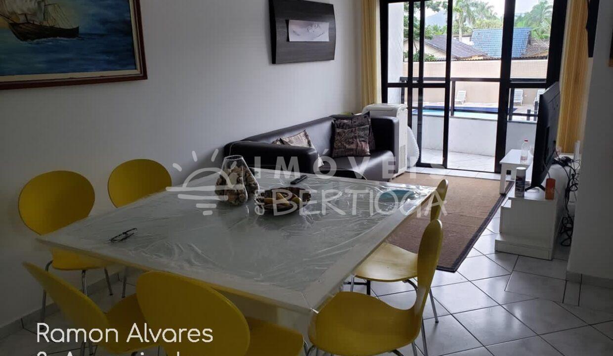 Apartamento-venda-BERTIOGA-CENTRO-01150AV-imobiliaria-na-riviera-imobiliaria-bertioga-2026-06-25_16-54-38_foto_ra