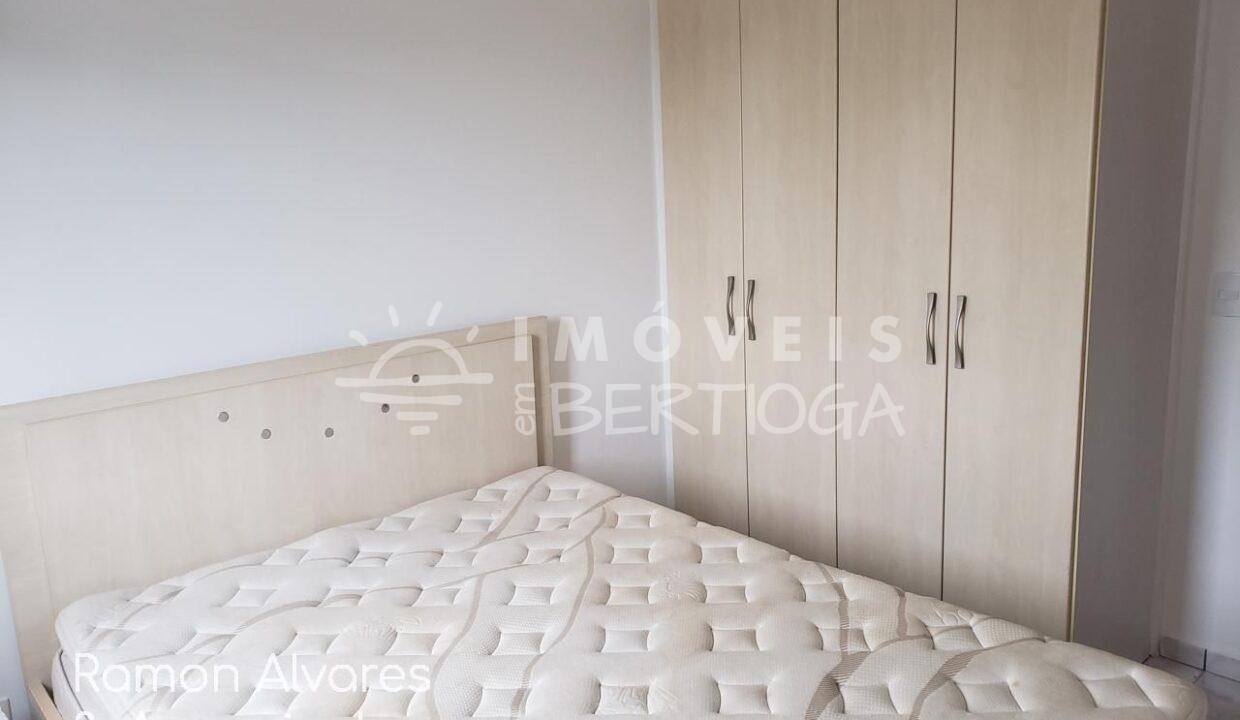 Apartamento-venda-BERTIOGA-CENTRO-01150AV-imobiliaria-na-riviera-imobiliaria-bertioga-2026-06-25_16-54-38_foto_ra-2