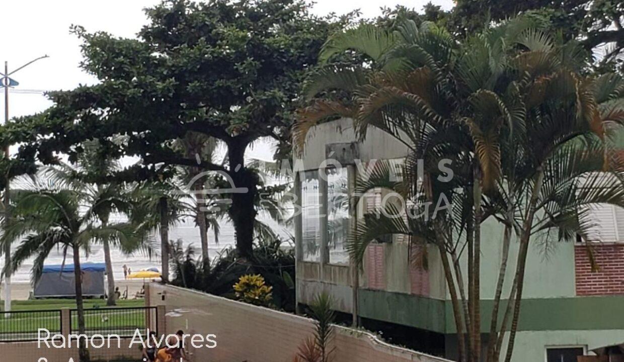 Apartamento-venda-BERTIOGA-CENTRO-01150AV-imobiliaria-na-riviera-imobiliaria-bertioga-2026-06-25_16-54-38_foto_ra-4