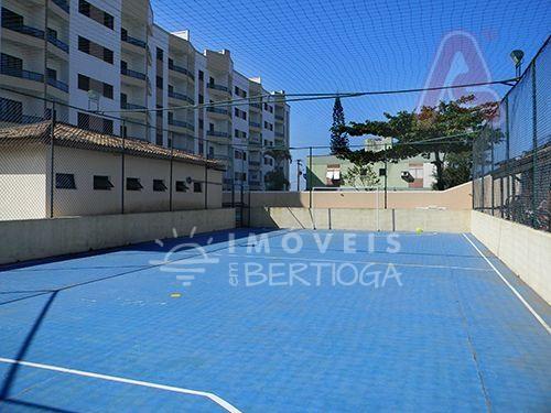 Apartamento-venda-BERTIOGA-CENTRO-01150AV-imobiliaria-na-riviera-imobiliaria-bertioga-2026-06-25_16-54-38_foto_ra-6
