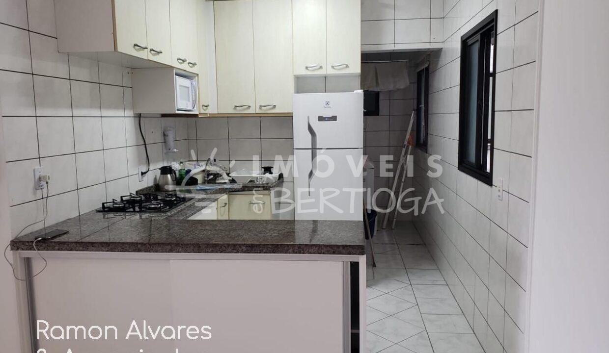 Apartamento-venda-BERTIOGA-CENTRO-01150AV-imobiliaria-na-riviera-imobiliaria-bertioga-2026-06-29_18-56-48_foto_ra-1
