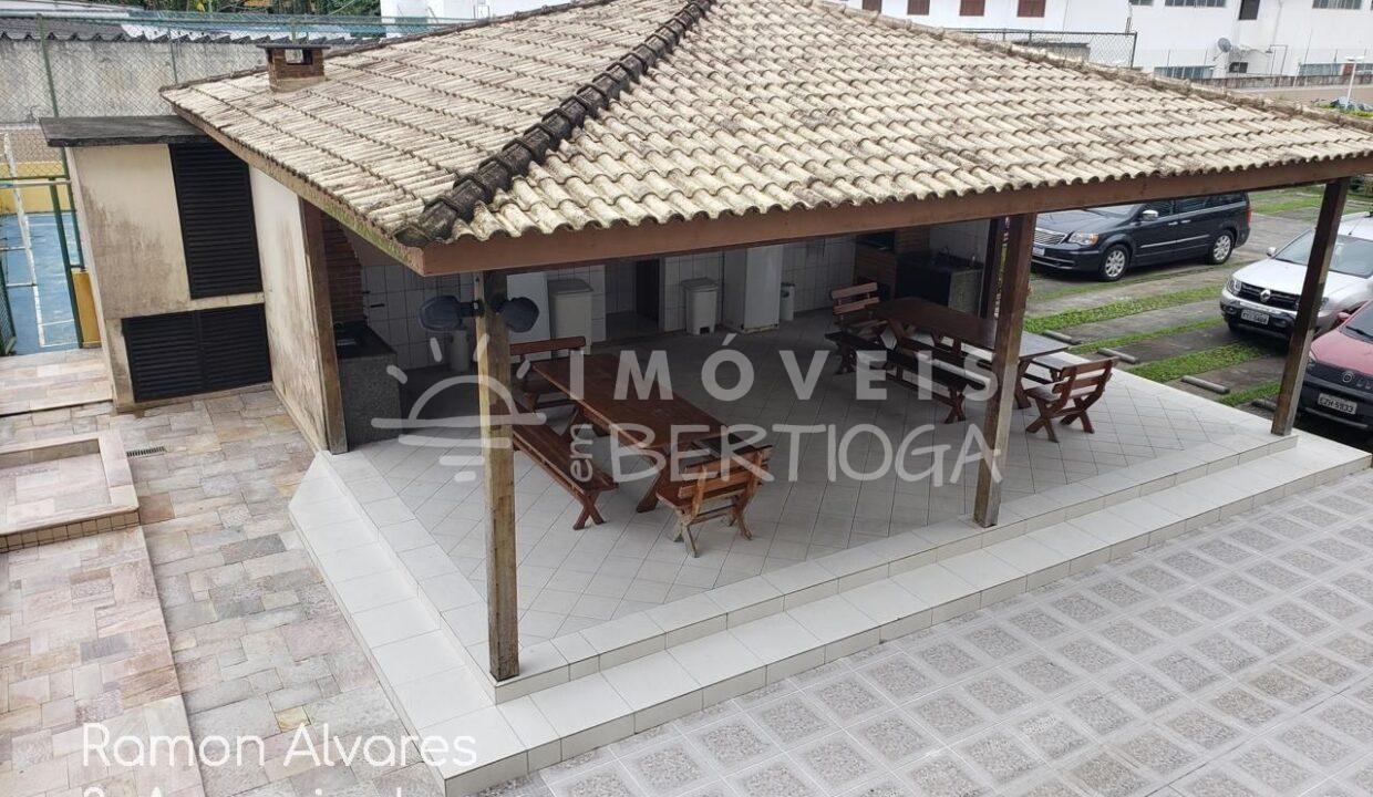 Apartamento-venda-BERTIOGA-CENTRO-01150AV-imobiliaria-na-riviera-imobiliaria-bertioga-2026-06-29_18-56-48_foto_ra-3