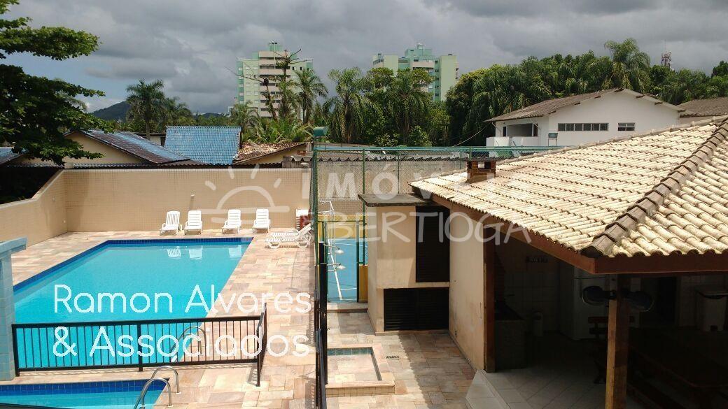 Apartamento-venda-BERTIOGA-CENTRO-01150AV-imobiliaria-na-riviera-imobiliaria-bertioga-2026-06-29_18-56-48_foto_ra-5