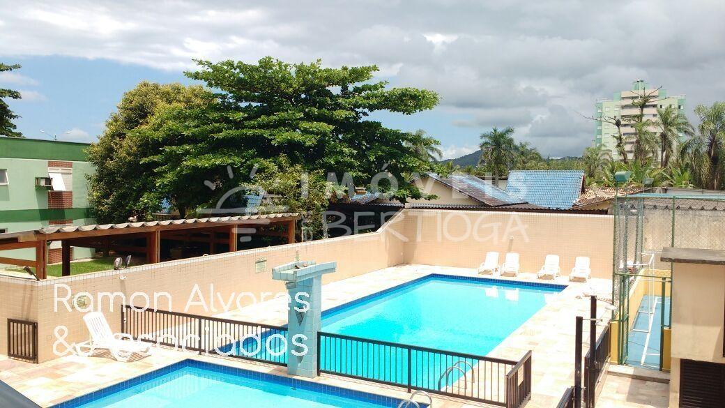 Apartamento-venda-BERTIOGA-CENTRO-01150AV-imobiliaria-na-riviera-imobiliaria-bertioga-2026-06-29_18-56-48_foto_ra-7