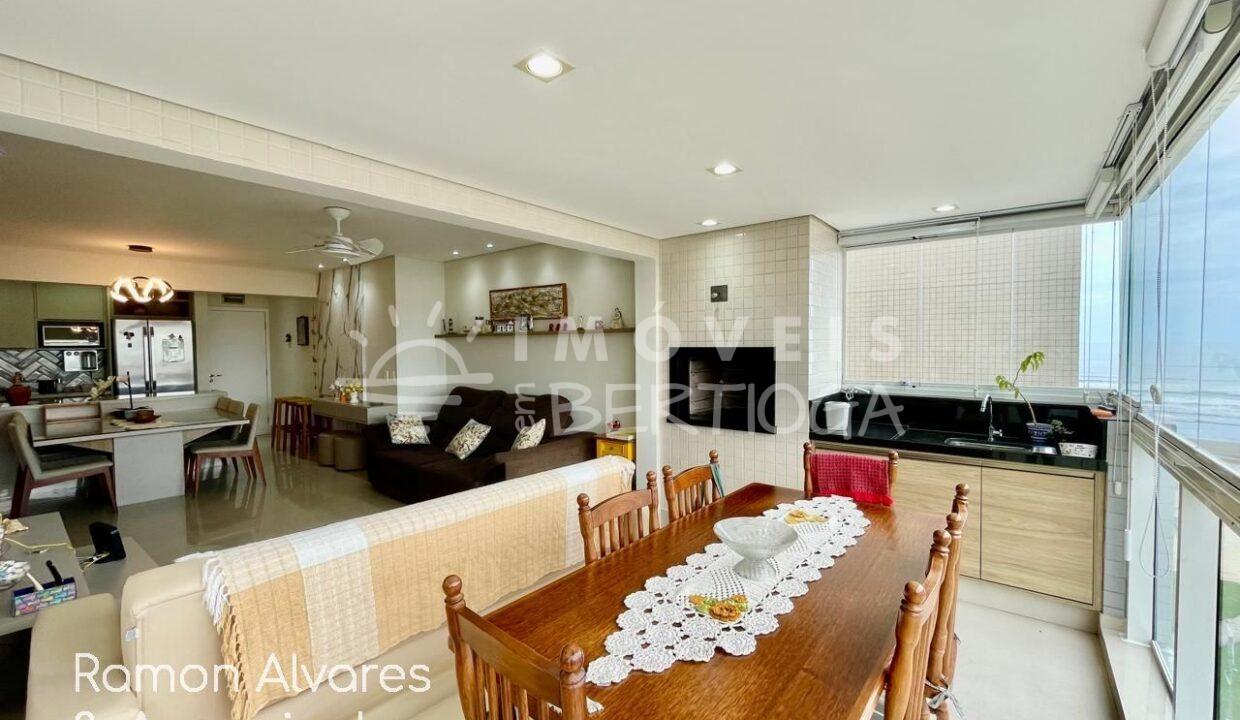 Apartamento-venda-BERTIOGA-CENTRO-01269AV-imobiliaria-na-riviera-imobiliaria-bertioga-2026-06-25_16-57-33_foto_ra-1