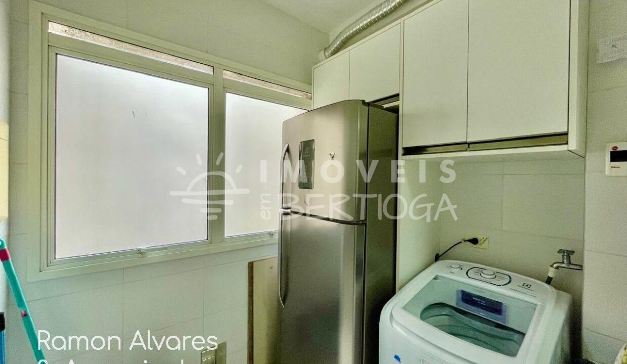 Apartamento-venda-BERTIOGA-CENTRO-01269AV-imobiliaria-na-riviera-imobiliaria-bertioga-2026-06-25_16-57-33_foto_ra-11