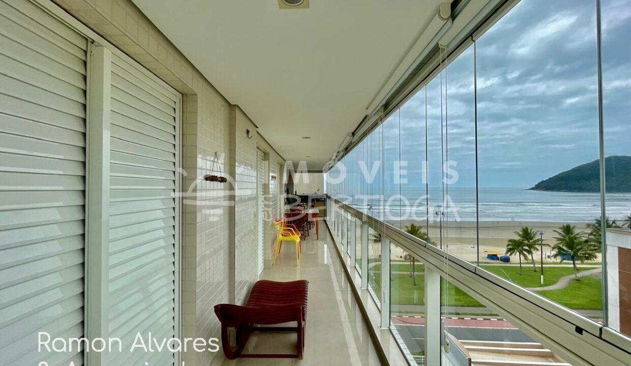 Apartamento-venda-BERTIOGA-CENTRO-01269AV-imobiliaria-na-riviera-imobiliaria-bertioga-2026-06-25_16-57-33_foto_ra