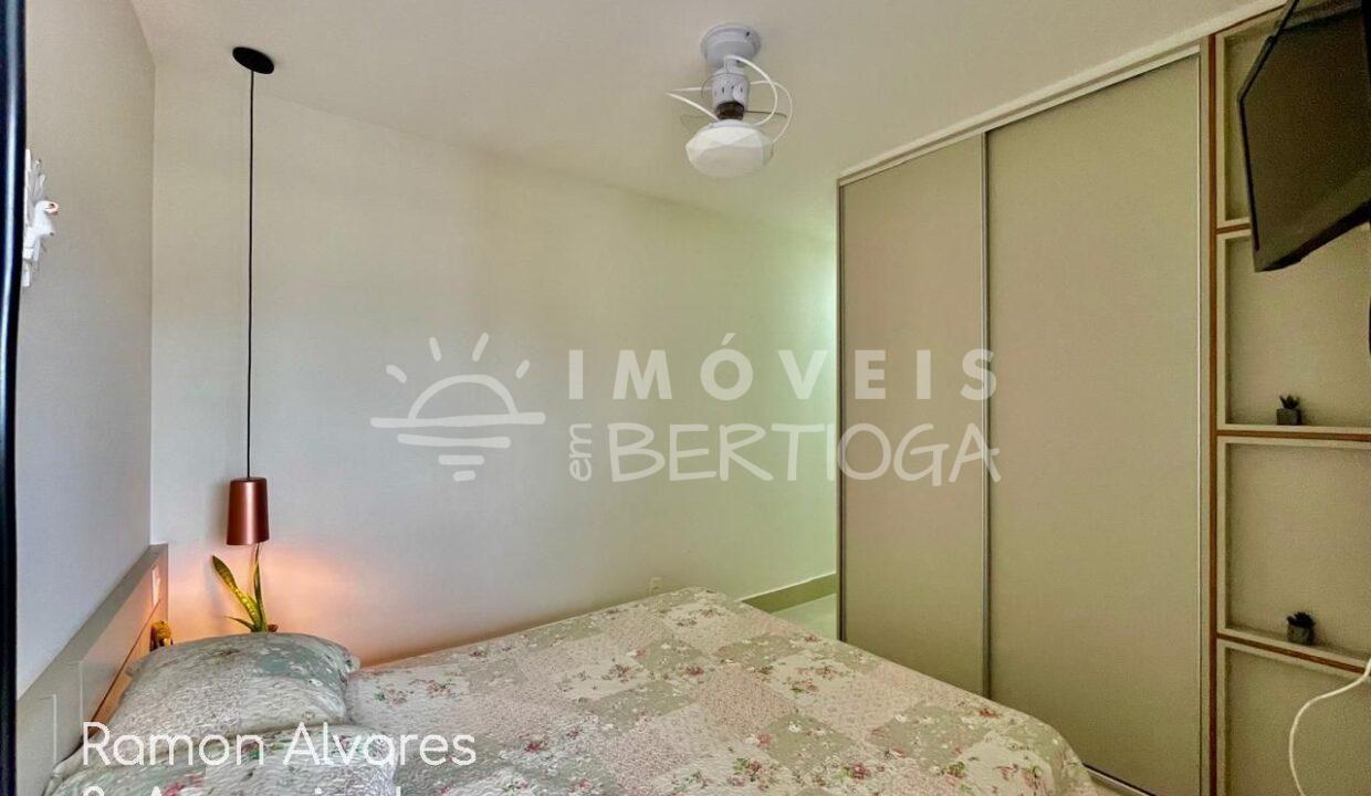 Apartamento-venda-BERTIOGA-CENTRO-01269AV-imobiliaria-na-riviera-imobiliaria-bertioga-2026-06-25_16-57-33_foto_ra-13