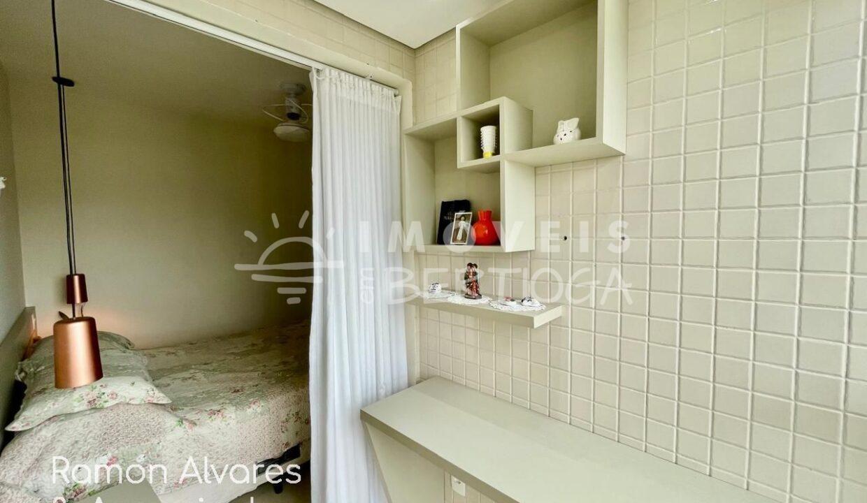 Apartamento-venda-BERTIOGA-CENTRO-01269AV-imobiliaria-na-riviera-imobiliaria-bertioga-2026-06-25_16-57-33_foto_ra-14