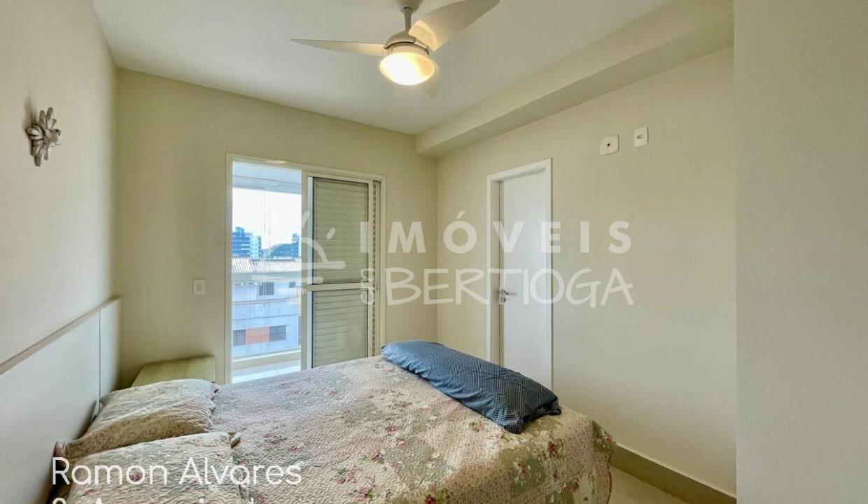 Apartamento-venda-BERTIOGA-CENTRO-01269AV-imobiliaria-na-riviera-imobiliaria-bertioga-2026-06-25_16-57-33_foto_ra-15