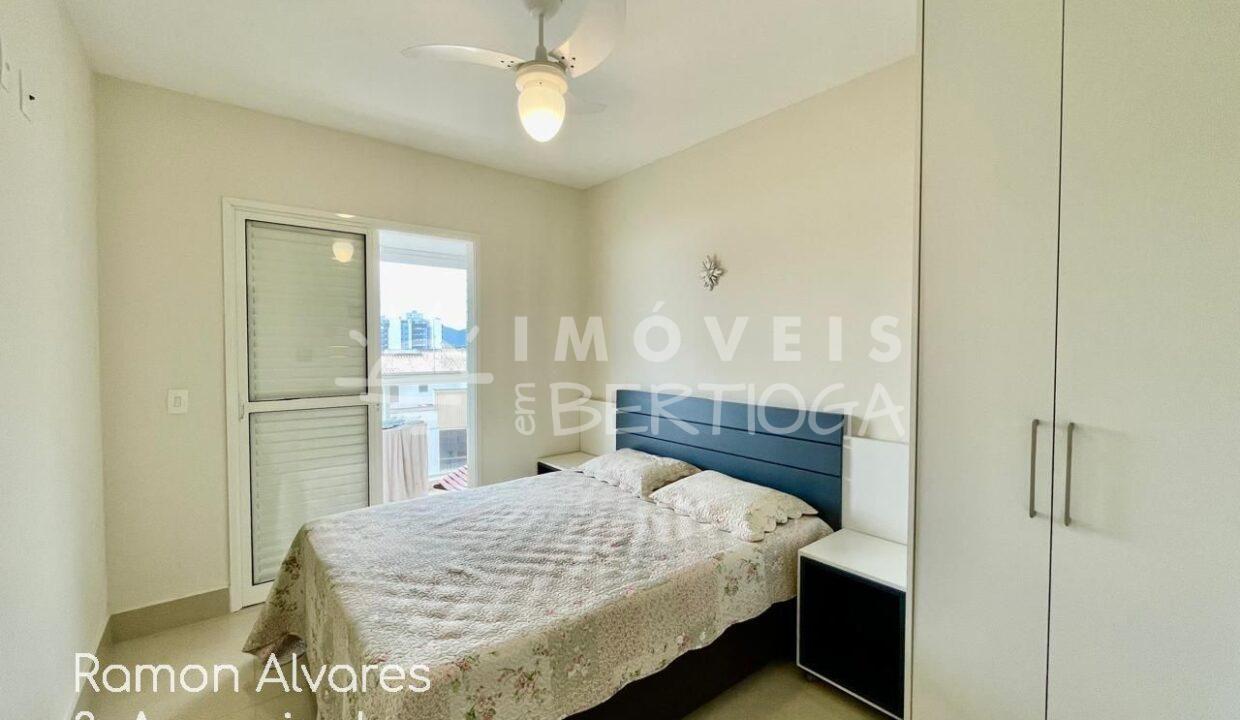 Apartamento-venda-BERTIOGA-CENTRO-01269AV-imobiliaria-na-riviera-imobiliaria-bertioga-2026-06-25_16-57-33_foto_ra-19