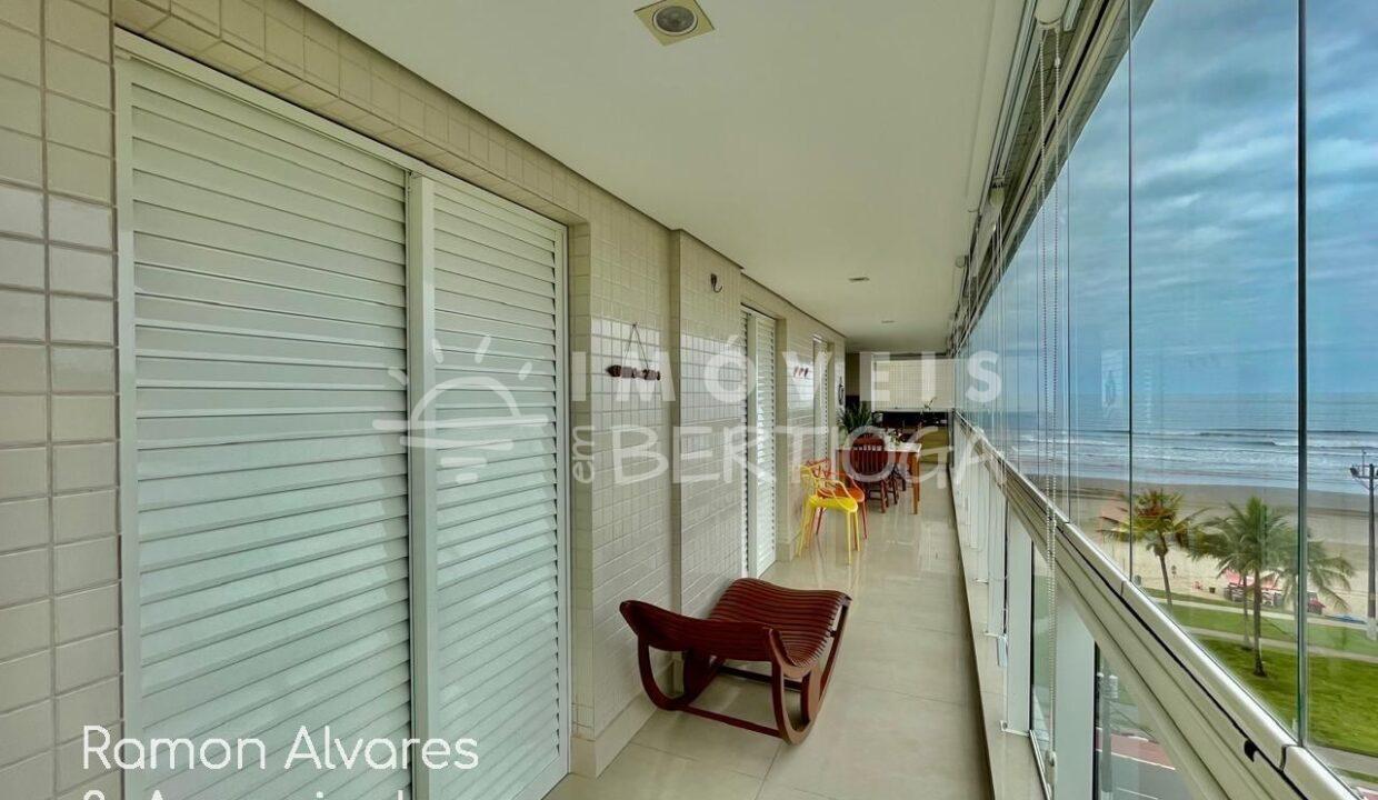 Apartamento-venda-BERTIOGA-CENTRO-01269AV-imobiliaria-na-riviera-imobiliaria-bertioga-2026-06-25_16-57-33_foto_ra-2