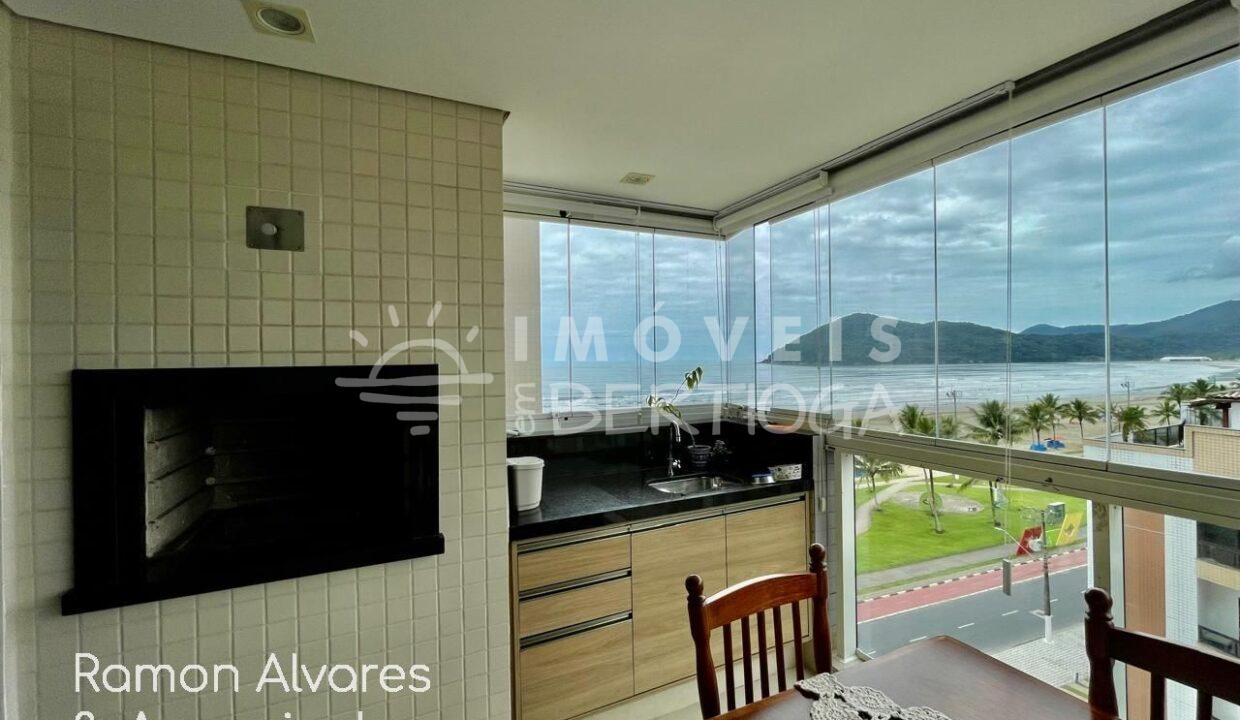 Apartamento-venda-BERTIOGA-CENTRO-01269AV-imobiliaria-na-riviera-imobiliaria-bertioga-2026-06-25_16-57-33_foto_ra-3