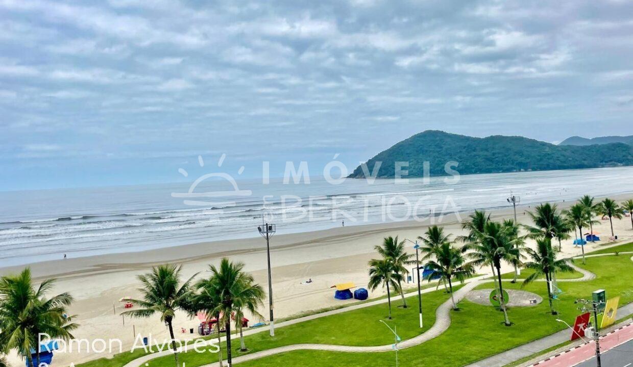 Apartamento-venda-BERTIOGA-CENTRO-01269AV-imobiliaria-na-riviera-imobiliaria-bertioga-2026-06-25_16-57-33_foto_ra-4