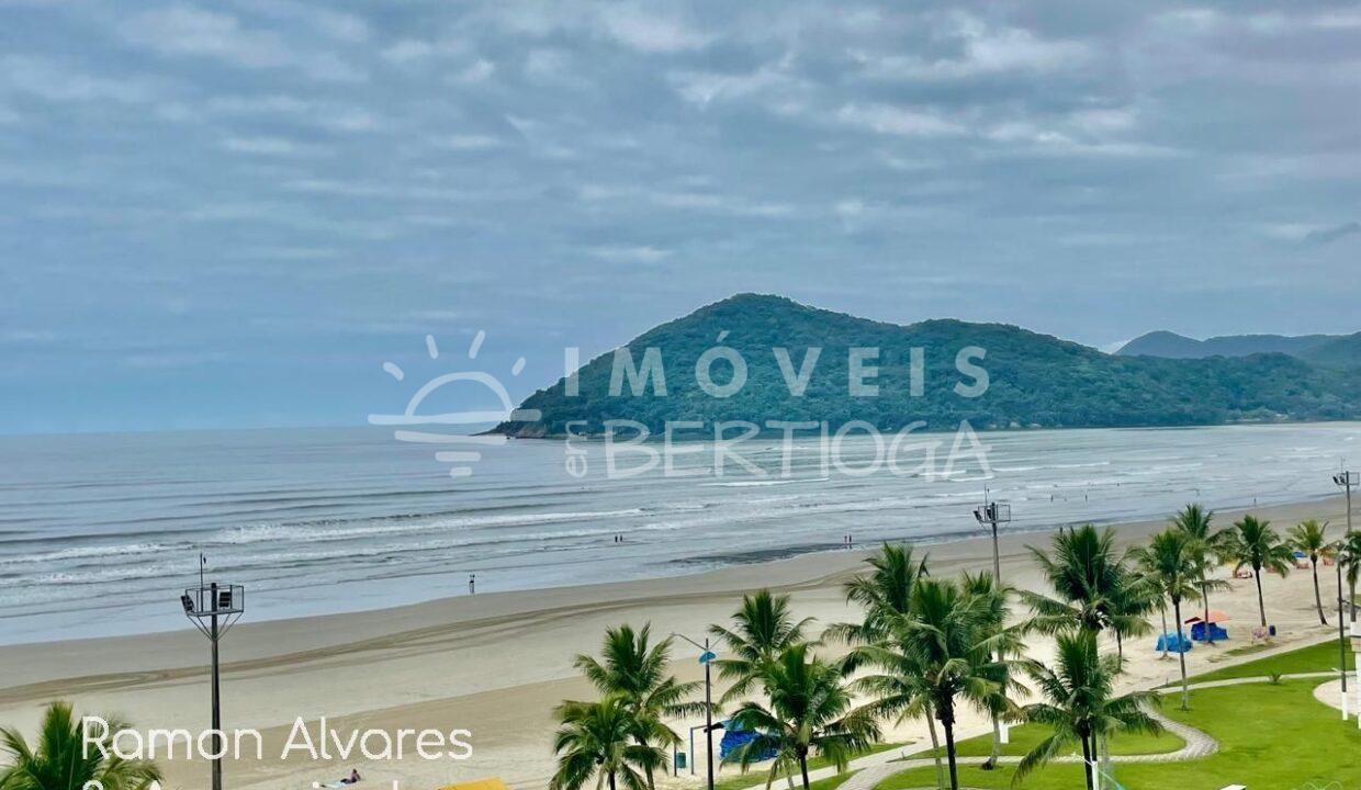 Apartamento-venda-BERTIOGA-CENTRO-01269AV-imobiliaria-na-riviera-imobiliaria-bertioga-2026-06-25_16-57-33_foto_ra-5