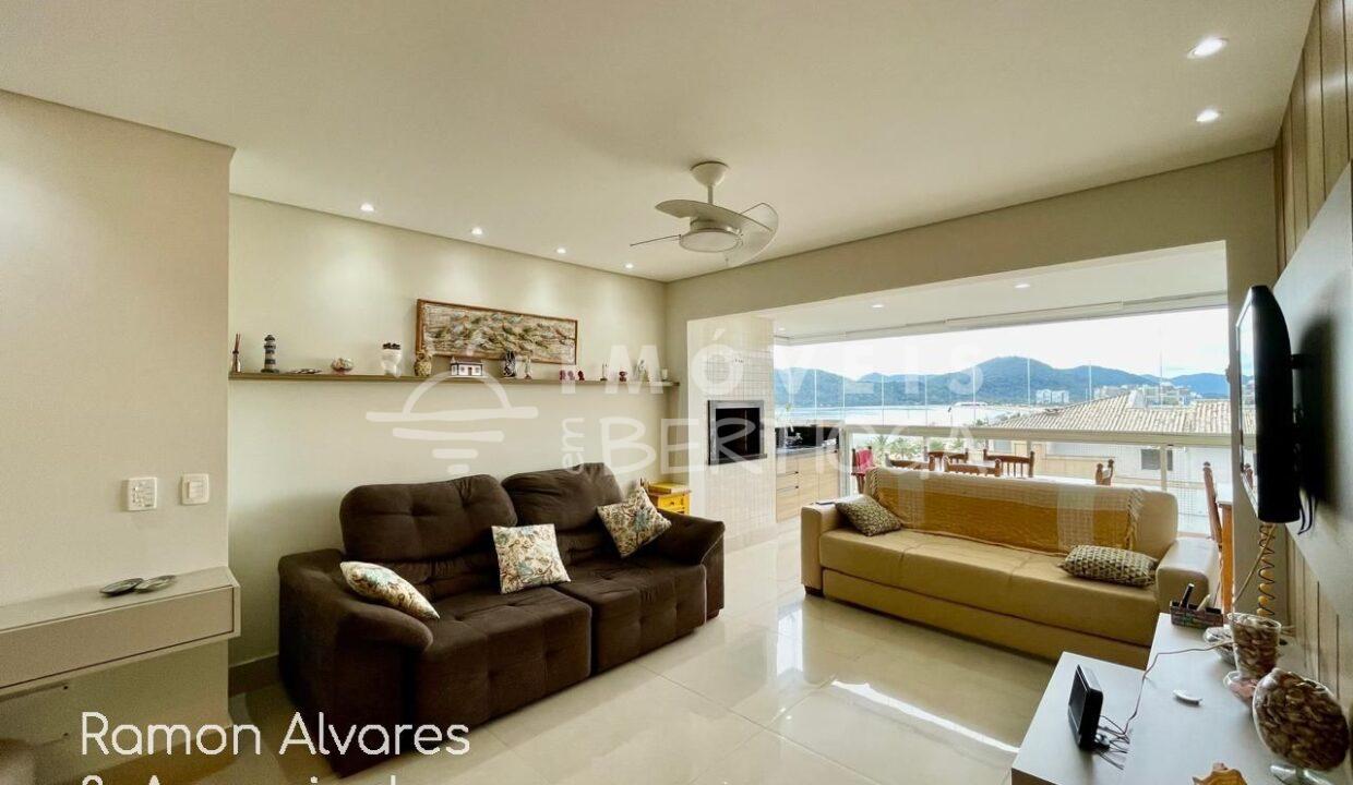 Apartamento-venda-BERTIOGA-CENTRO-01269AV-imobiliaria-na-riviera-imobiliaria-bertioga-2026-06-25_16-57-33_foto_ra-6