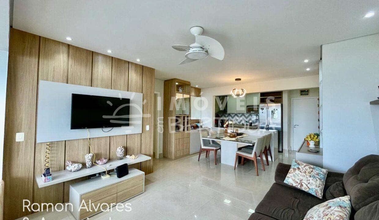 Apartamento-venda-BERTIOGA-CENTRO-01269AV-imobiliaria-na-riviera-imobiliaria-bertioga-2026-06-25_16-57-33_foto_ra-7