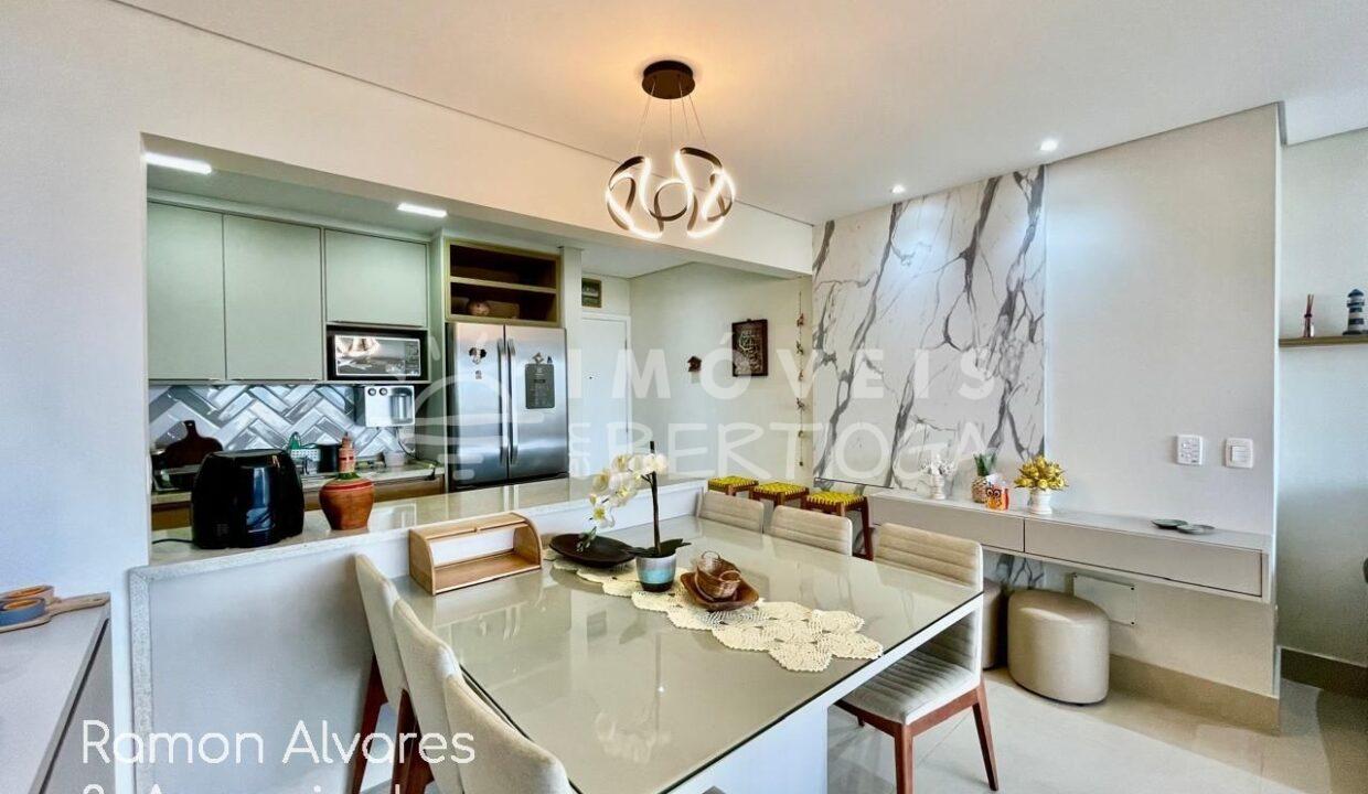Apartamento-venda-BERTIOGA-CENTRO-01269AV-imobiliaria-na-riviera-imobiliaria-bertioga-2026-06-25_16-57-33_foto_ra-8