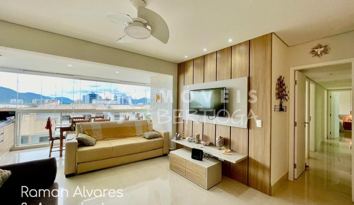 Apartamento-venda-BERTIOGA-CENTRO-01269AV-imobiliaria-na-riviera-imobiliaria-bertioga-2026-06-25_16-57-33_foto_ra-9