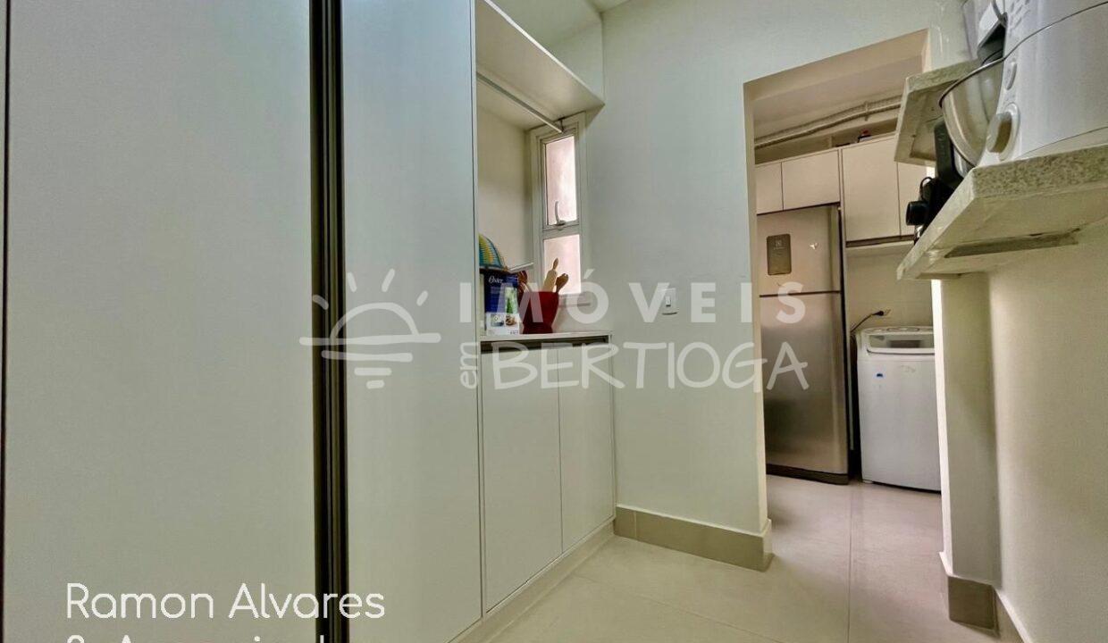Apartamento-venda-BERTIOGA-CENTRO-01269AV-imobiliaria-na-riviera-imobiliaria-bertioga-2026-06-29_19-00-00_foto_ra-10