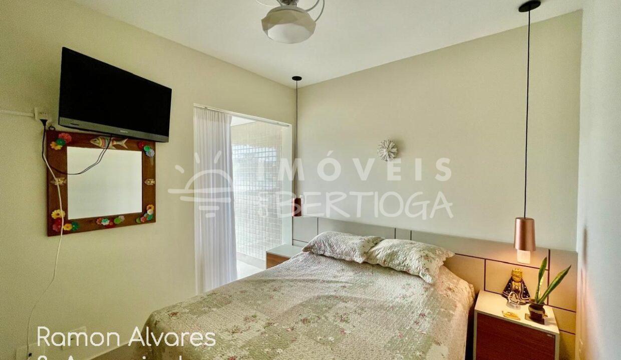 Apartamento-venda-BERTIOGA-CENTRO-01269AV-imobiliaria-na-riviera-imobiliaria-bertioga-2026-06-29_19-00-00_foto_ra-12