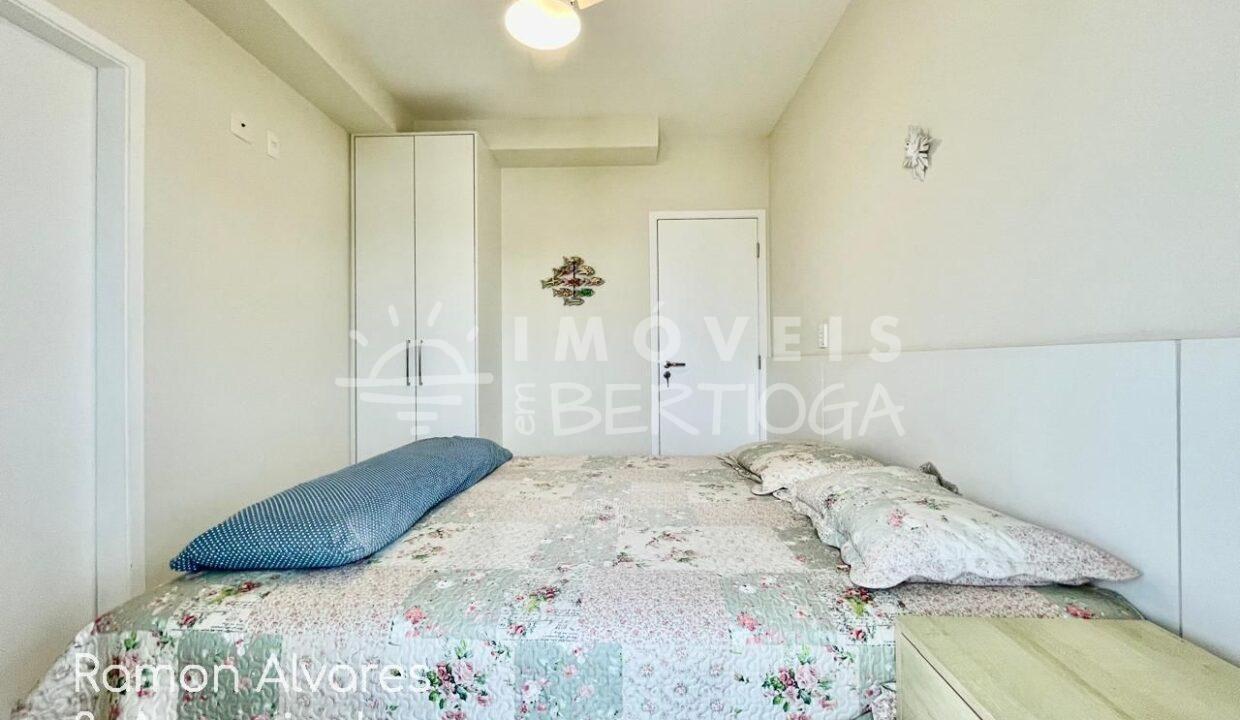 Apartamento-venda-BERTIOGA-CENTRO-01269AV-imobiliaria-na-riviera-imobiliaria-bertioga-2026-06-29_19-00-00_foto_ra-16