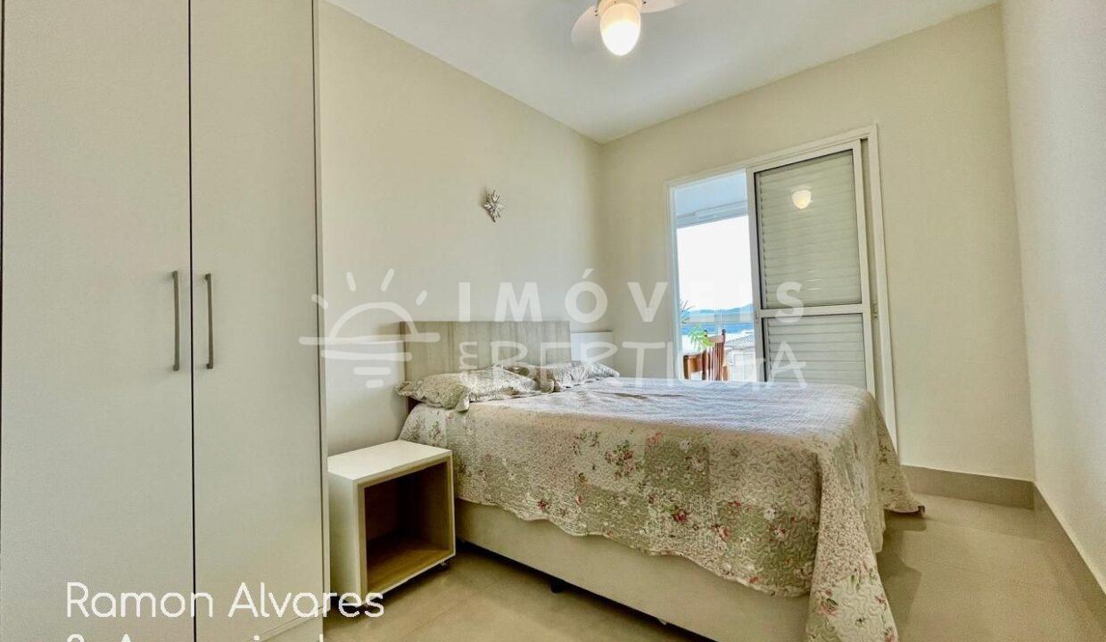 Apartamento-venda-BERTIOGA-CENTRO-01269AV-imobiliaria-na-riviera-imobiliaria-bertioga-2026-06-29_19-00-00_foto_ra-17
