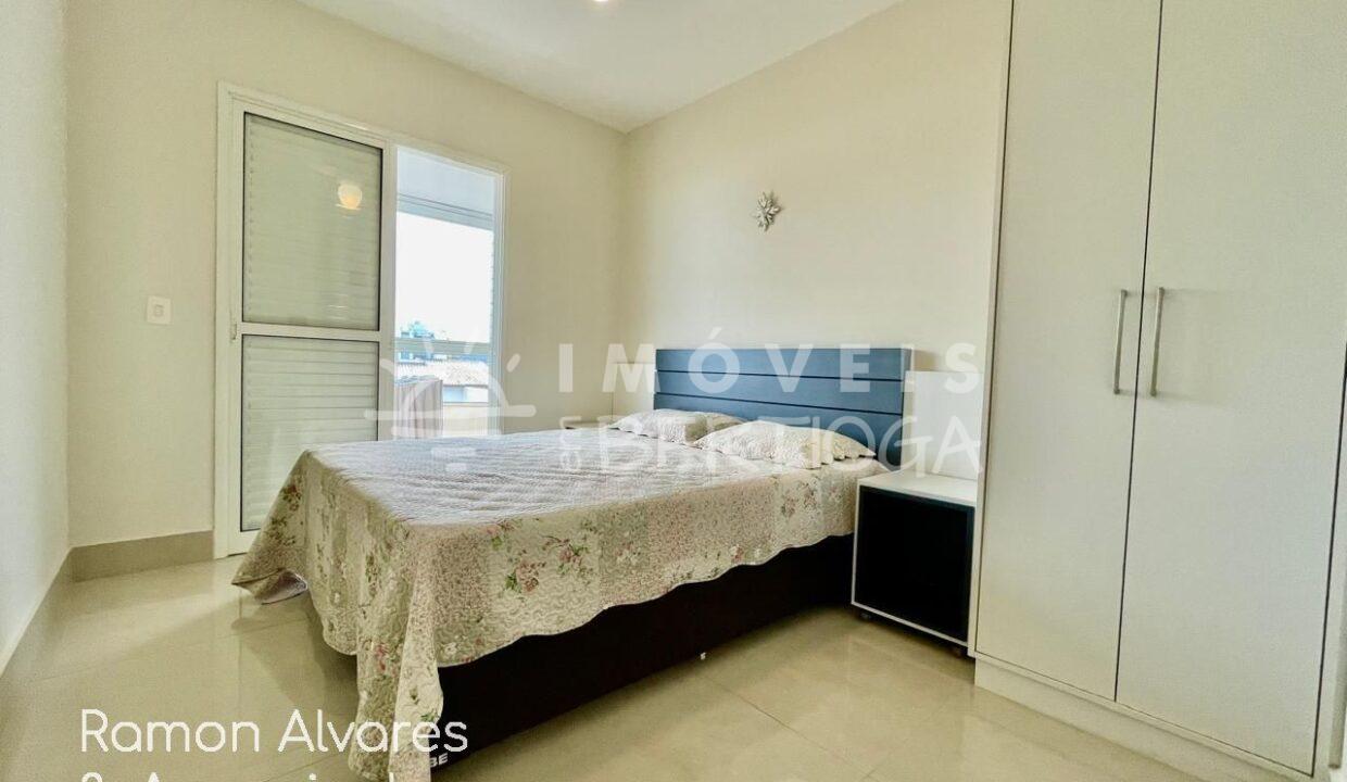 Apartamento-venda-BERTIOGA-CENTRO-01269AV-imobiliaria-na-riviera-imobiliaria-bertioga-2026-06-29_19-00-00_foto_ra-18