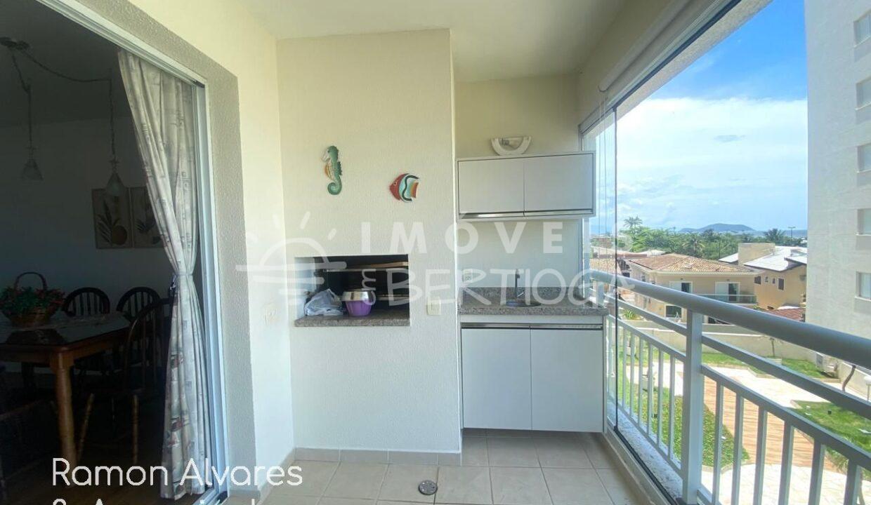Apartamento-venda-BERTIOGA-CENTRO-01336AV-imobiliaria-na-riviera-imobiliaria-bertioga-2026-06-25_16-57-33_foto_ra-1