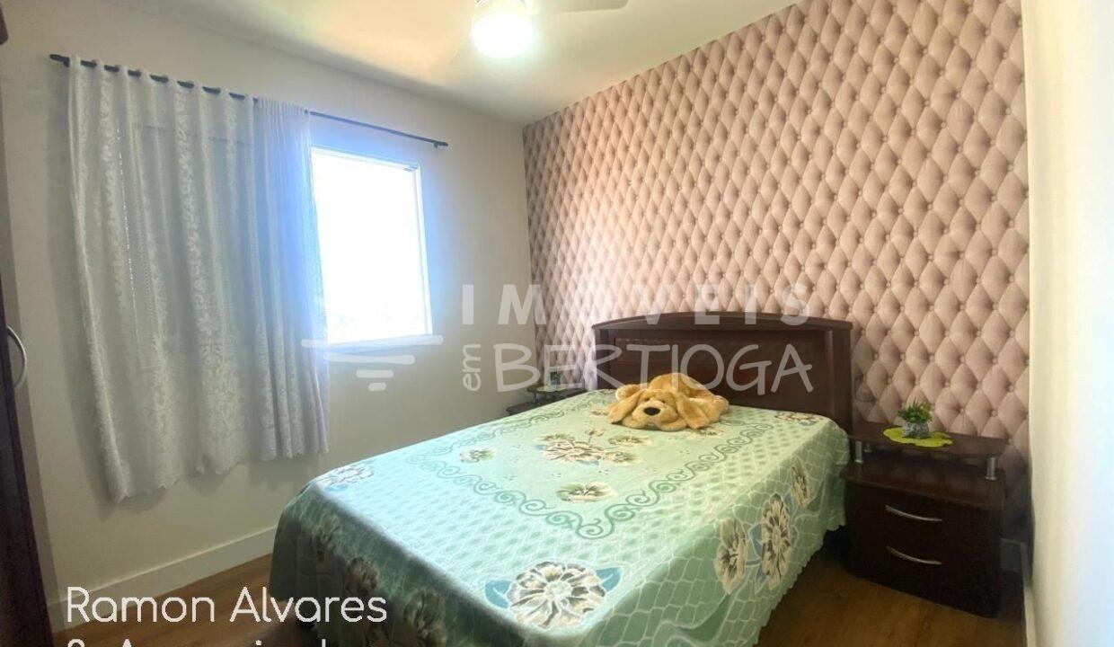Apartamento-venda-BERTIOGA-CENTRO-01336AV-imobiliaria-na-riviera-imobiliaria-bertioga-2026-06-25_16-57-33_foto_ra-12