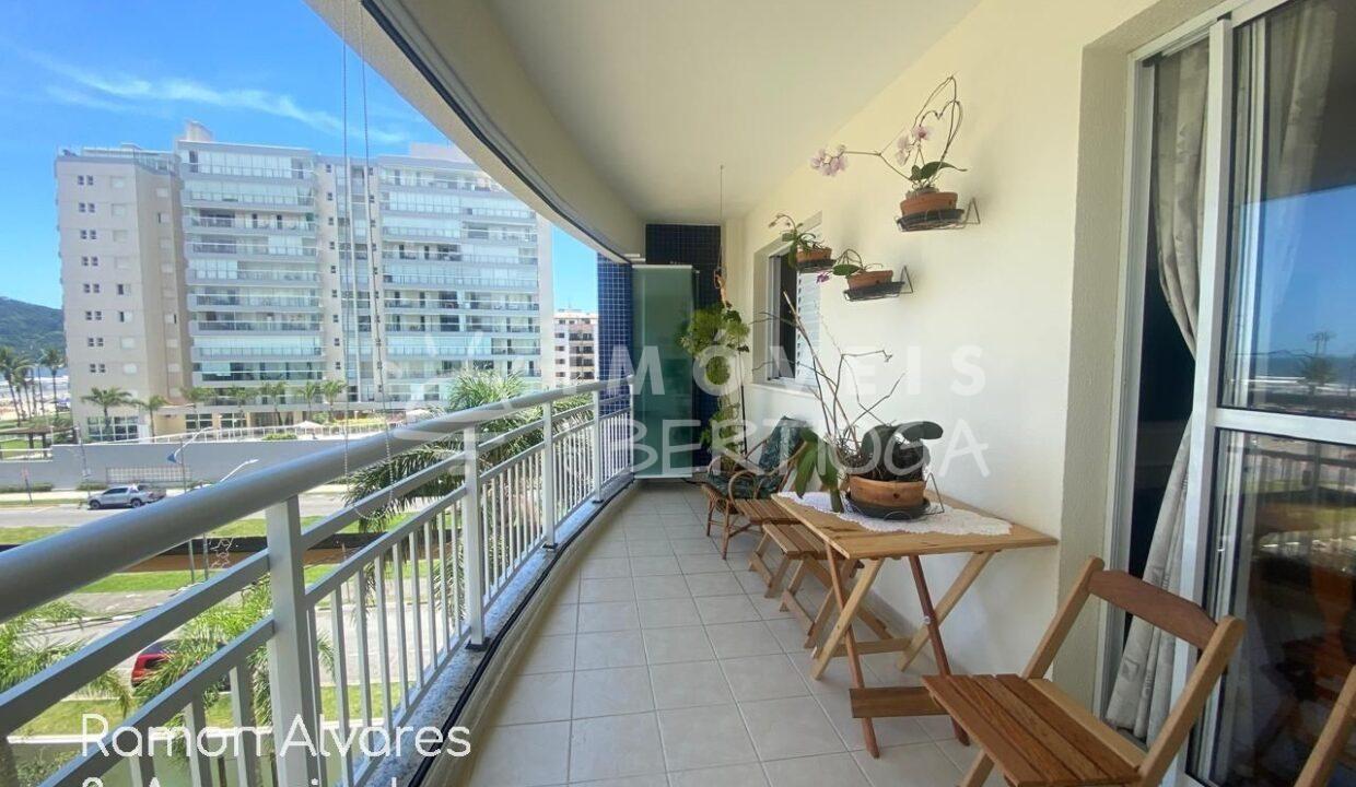 Apartamento-venda-BERTIOGA-CENTRO-01336AV-imobiliaria-na-riviera-imobiliaria-bertioga-2026-06-25_16-57-33_foto_ra