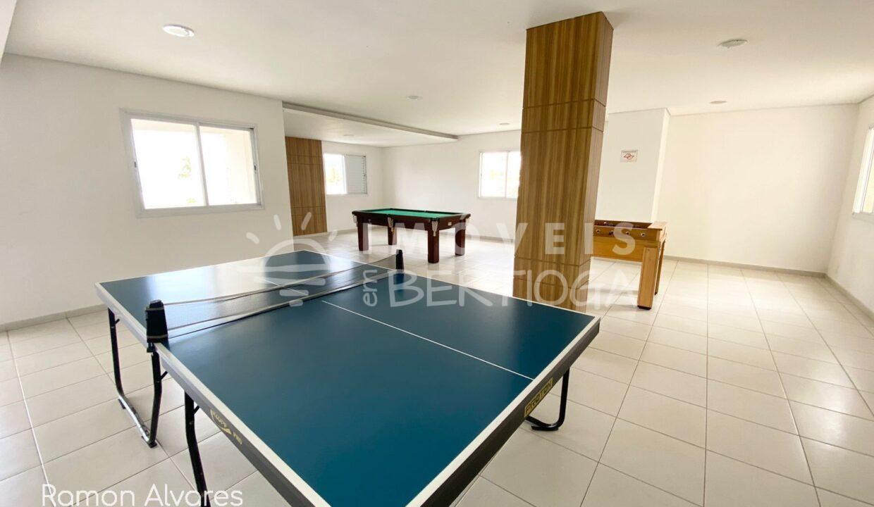 Apartamento-venda-BERTIOGA-CENTRO-01336AV-imobiliaria-na-riviera-imobiliaria-bertioga-2026-06-25_16-57-33_foto_ra-15