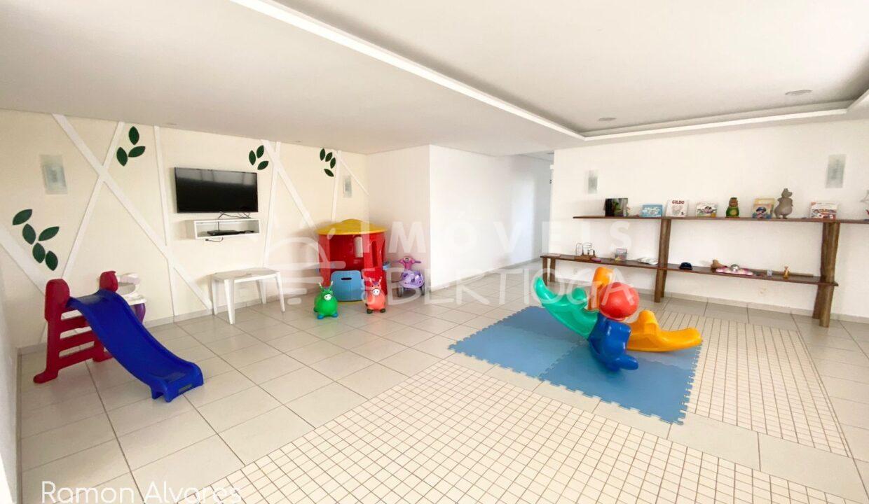 Apartamento-venda-BERTIOGA-CENTRO-01336AV-imobiliaria-na-riviera-imobiliaria-bertioga-2026-06-25_16-57-33_foto_ra-16