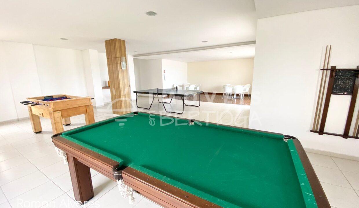 Apartamento-venda-BERTIOGA-CENTRO-01336AV-imobiliaria-na-riviera-imobiliaria-bertioga-2026-06-25_16-57-33_foto_ra-18
