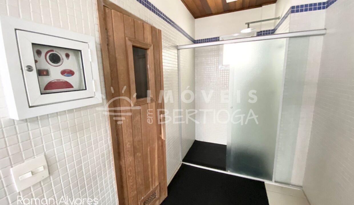 Apartamento-venda-BERTIOGA-CENTRO-01336AV-imobiliaria-na-riviera-imobiliaria-bertioga-2026-06-25_16-57-33_foto_ra-19