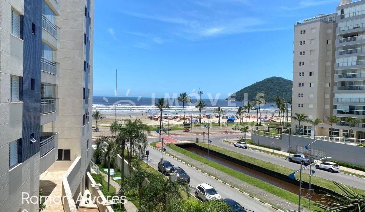 Apartamento-venda-BERTIOGA-CENTRO-01336AV-imobiliaria-na-riviera-imobiliaria-bertioga-2026-06-25_16-57-33_foto_ra-2