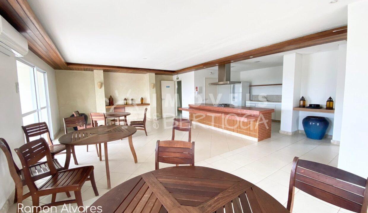 Apartamento-venda-BERTIOGA-CENTRO-01336AV-imobiliaria-na-riviera-imobiliaria-bertioga-2026-06-25_16-57-33_foto_ra-21