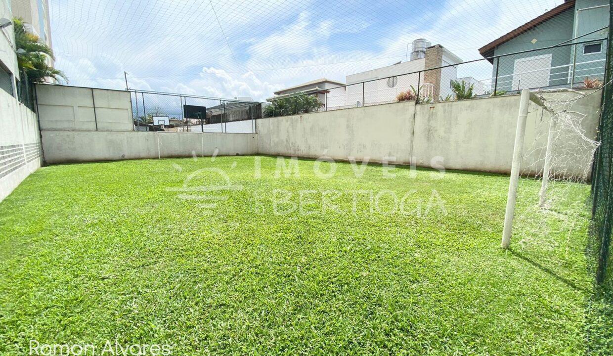 Apartamento-venda-BERTIOGA-CENTRO-01336AV-imobiliaria-na-riviera-imobiliaria-bertioga-2026-06-25_16-57-33_foto_ra-22