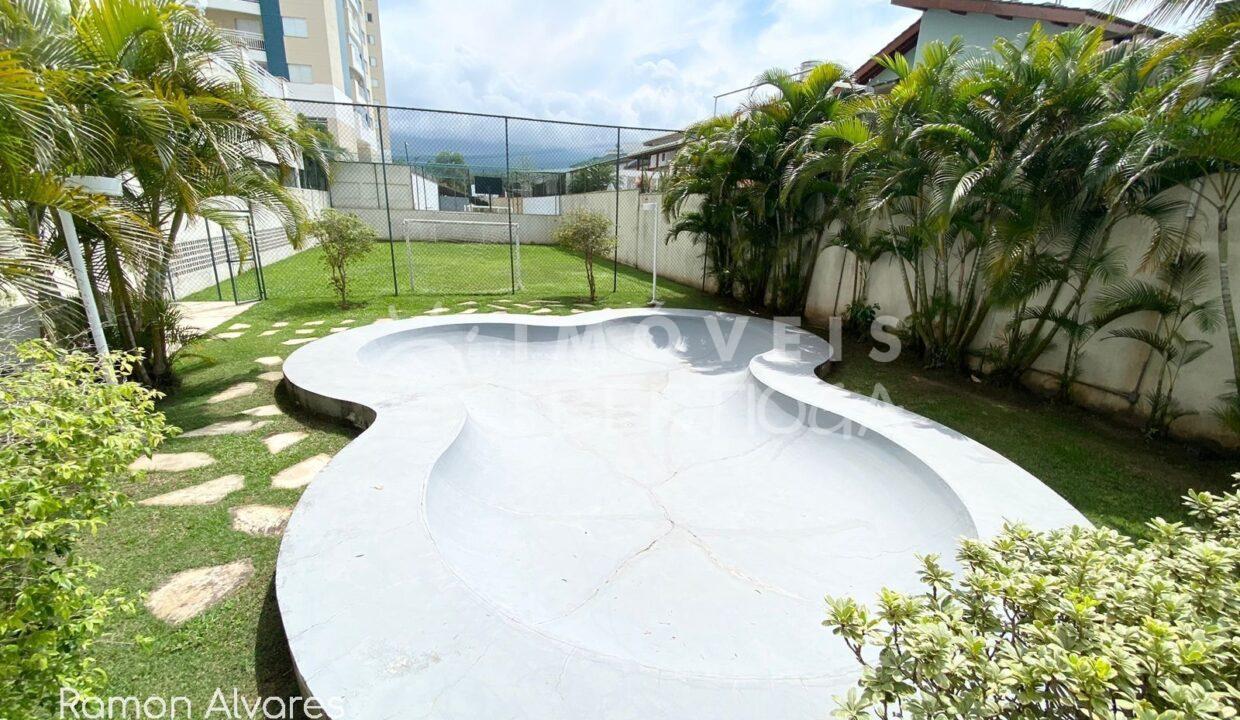 Apartamento-venda-BERTIOGA-CENTRO-01336AV-imobiliaria-na-riviera-imobiliaria-bertioga-2026-06-25_16-57-33_foto_ra-23